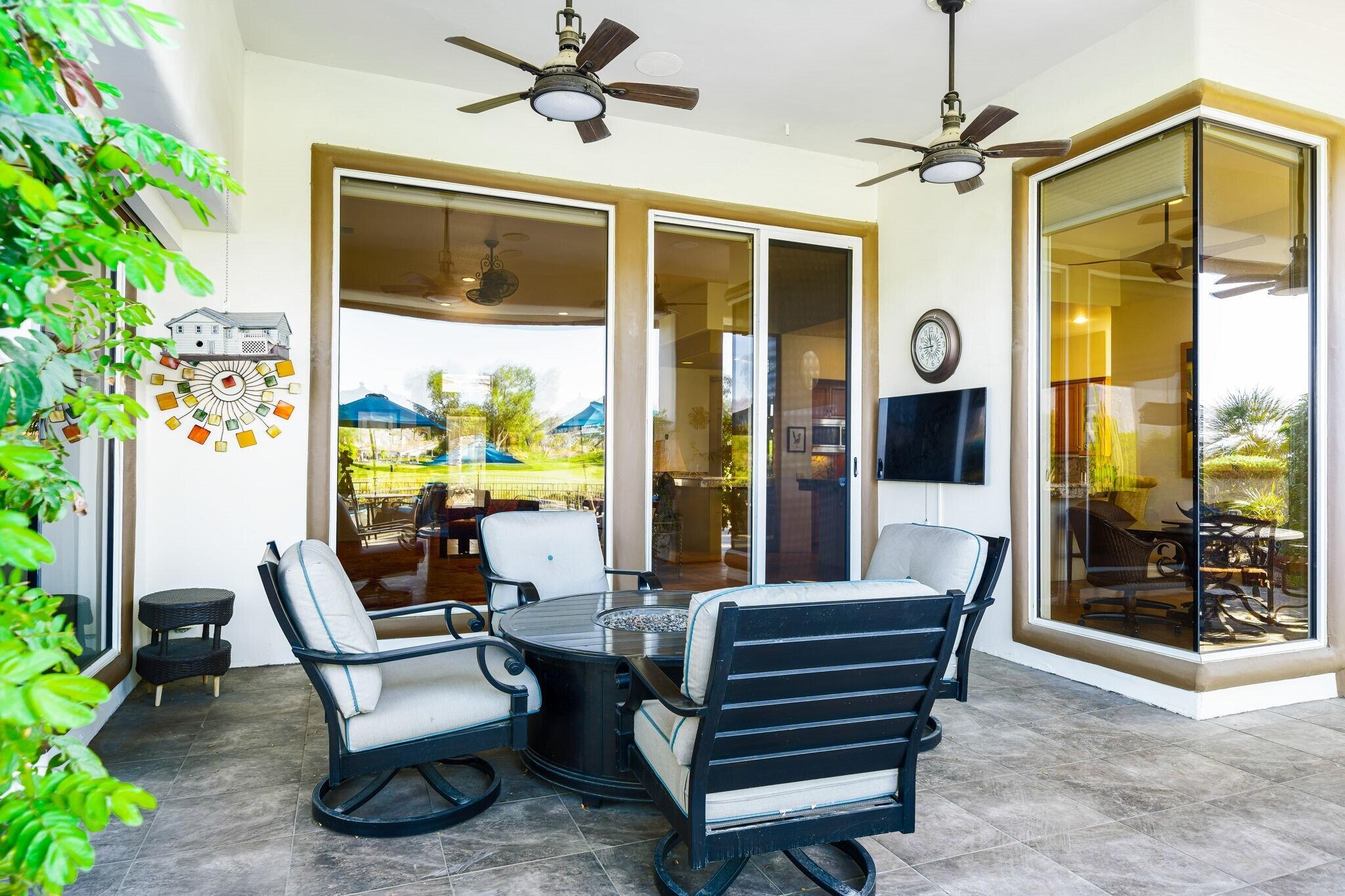 220 Loch Lomond Road Rancho Mirage, CA 92270 - Photo 44 of 69 44-web-or-mls-JG_Lomond_OPMG_0824_044