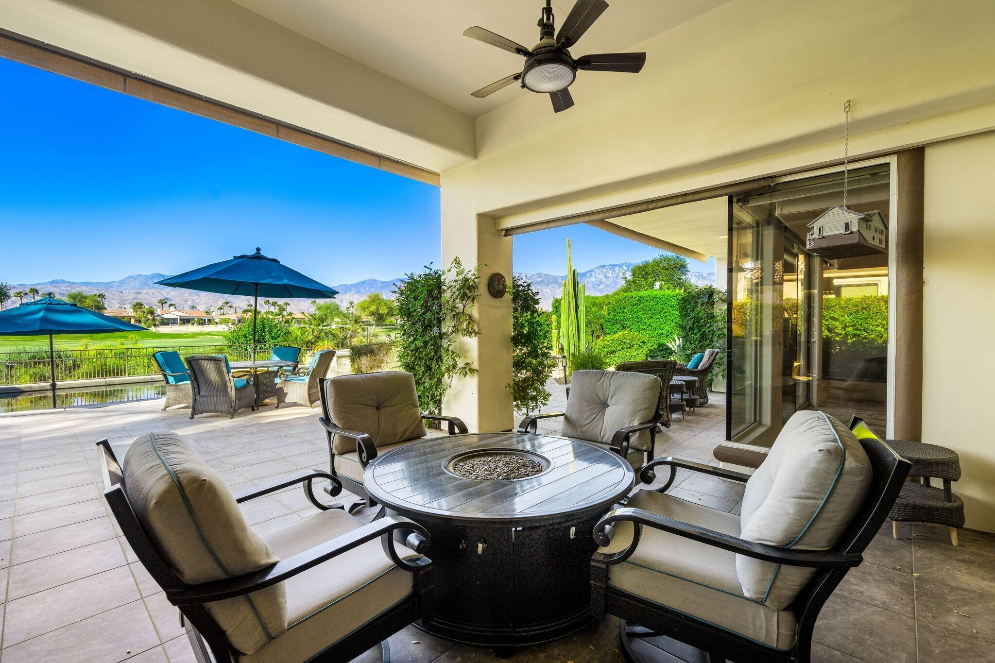 220 Loch Lomond Road Rancho Mirage, CA 92270 - Photo 45 of 69 45-web-or-mls-JG_Lomond_OPMG_0824_045