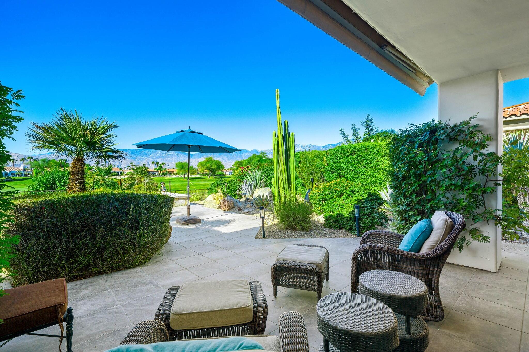 220 Loch Lomond Road Rancho Mirage, CA 92270 - Photo 46 of 69 46-web-or-mls-JG_Lomond_OPMG_0824_046