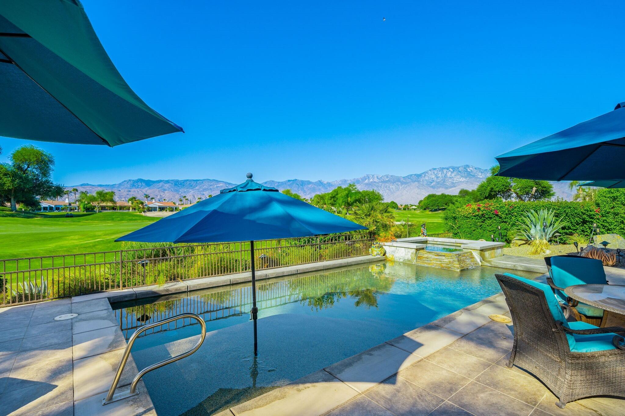 220 Loch Lomond Road Rancho Mirage, CA 92270 - Photo 48 of 69 48-web-or-mls-JG_Lomond_OPMG_0824_048