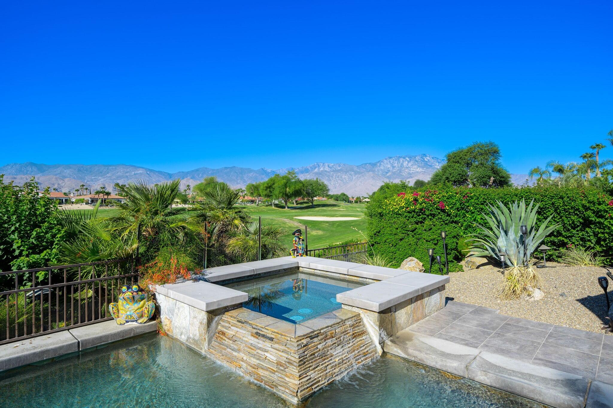 220 Loch Lomond Road Rancho Mirage, CA 92270 - Photo 49 of 69 49-web-or-mls-JG_Lomond_OPMG_0824_049