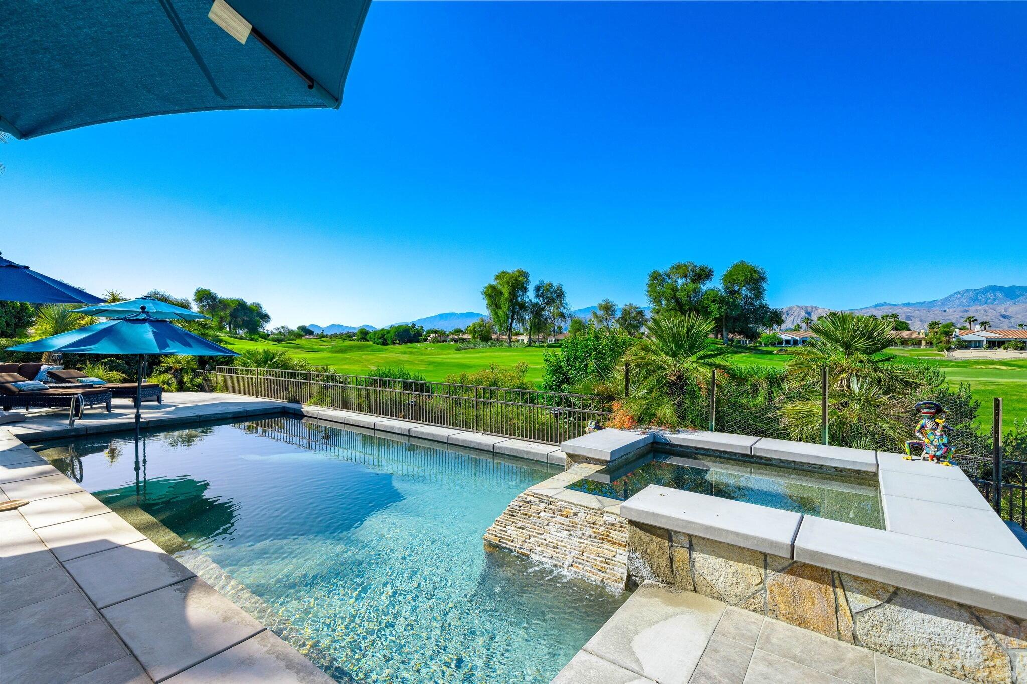 220 Loch Lomond Road Rancho Mirage, CA 92270 - Photo 50 of 69 50-web-or-mls-JG_Lomond_OPMG_0824_050