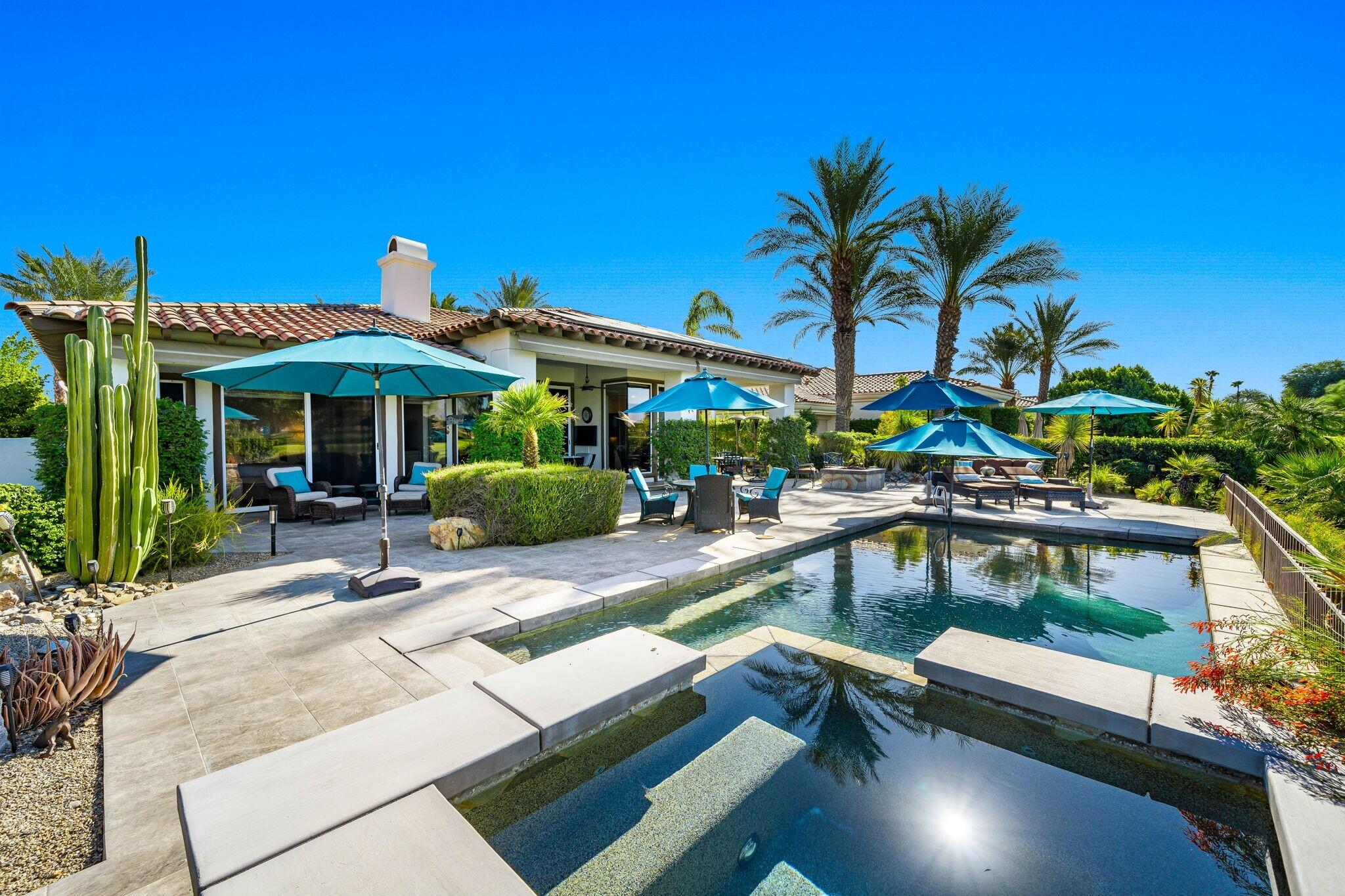 220 Loch Lomond Road Rancho Mirage, CA 92270 - Photo 51 of 69 51-web-or-mls-JG_Lomond_OPMG_0824_051