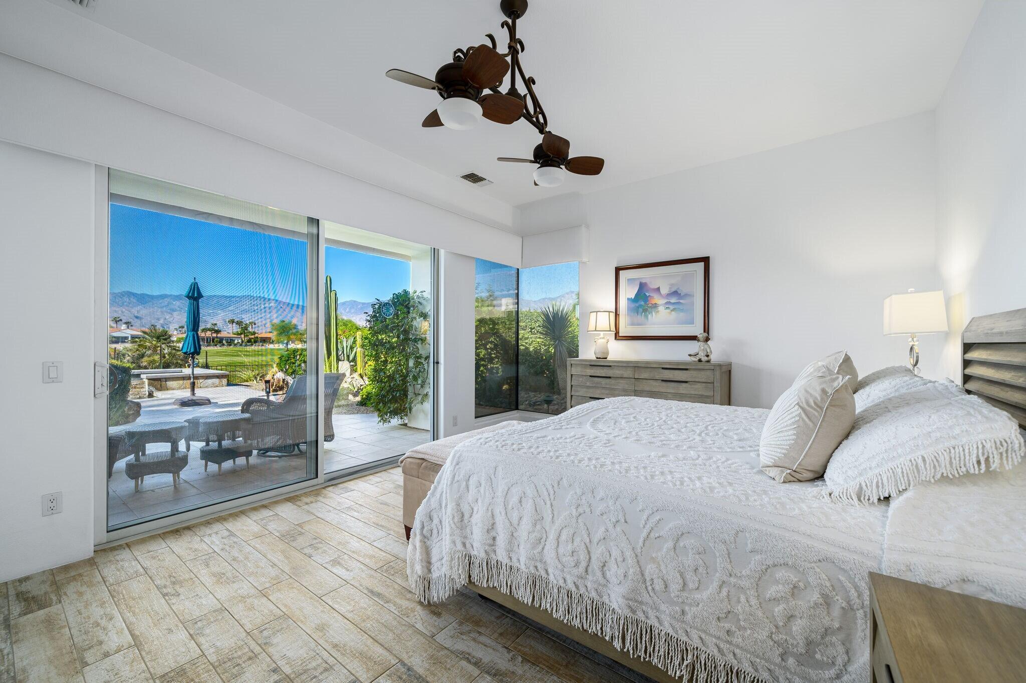 220 Loch Lomond Road Rancho Mirage, CA 92270 - Photo 52 of 69 52-web-or-mls-JG_Lomond_OPMG_0824_052