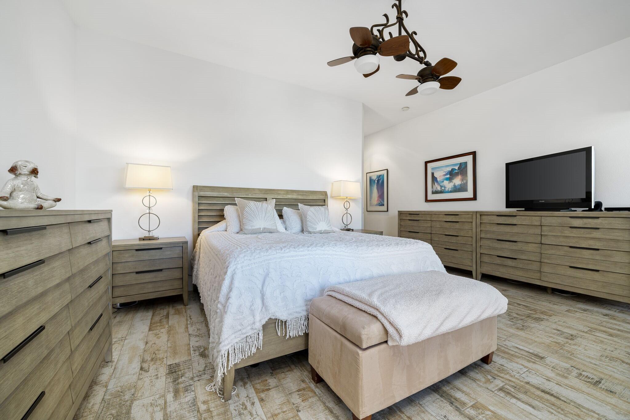 220 Loch Lomond Road Rancho Mirage, CA 92270 - Photo 53 of 69 53-web-or-mls-JG_Lomond_OPMG_0824_053