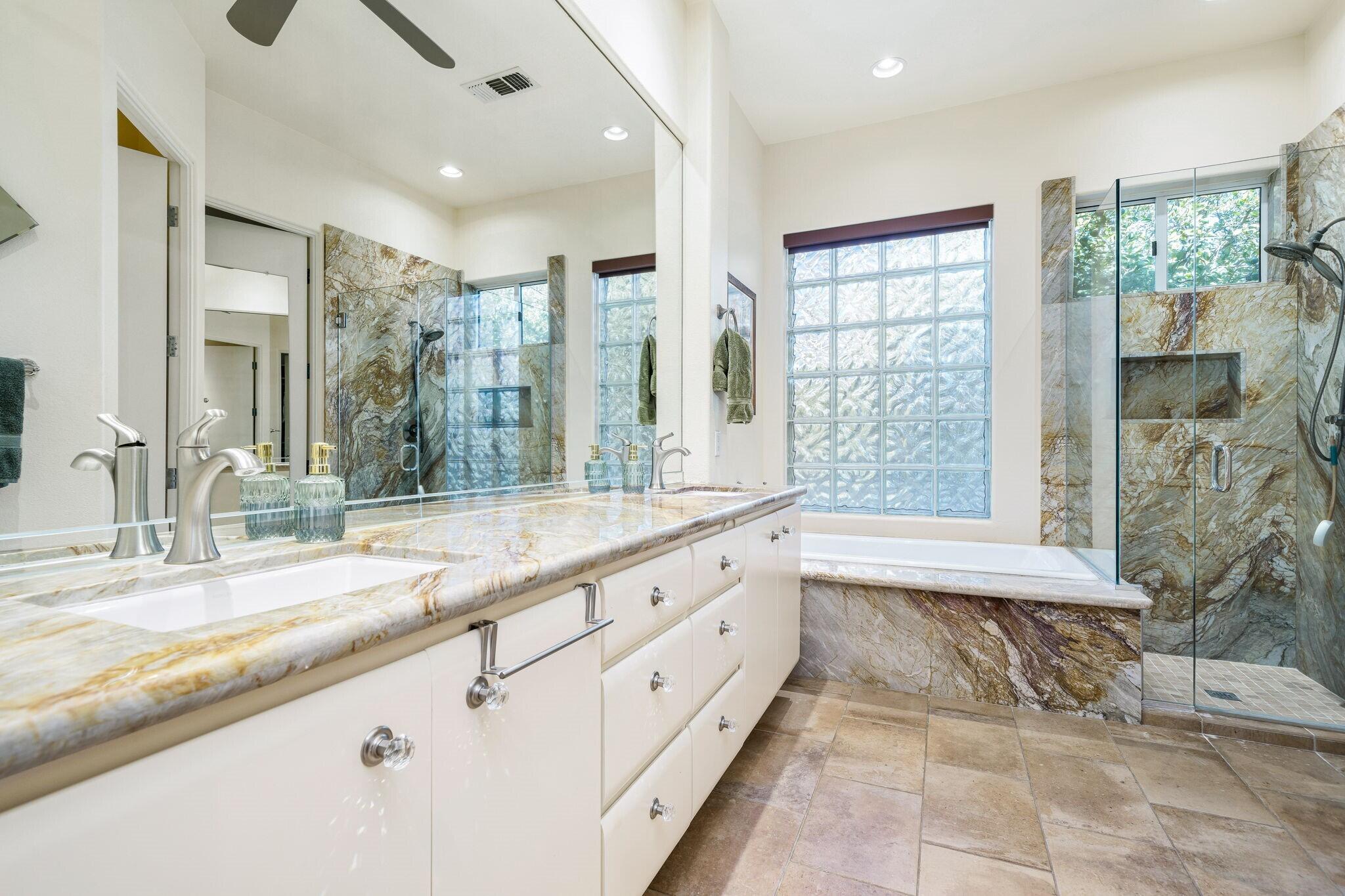 220 Loch Lomond Road Rancho Mirage, CA 92270 - Photo 54 of 69 54-web-or-mls-JG_Lomond_OPMG_0824_054