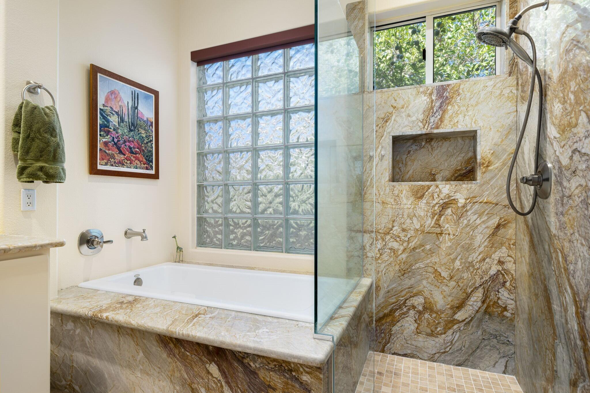 220 Loch Lomond Road Rancho Mirage, CA 92270 - Photo 55 of 69 55-web-or-mls-JG_Lomond_OPMG_0824_055