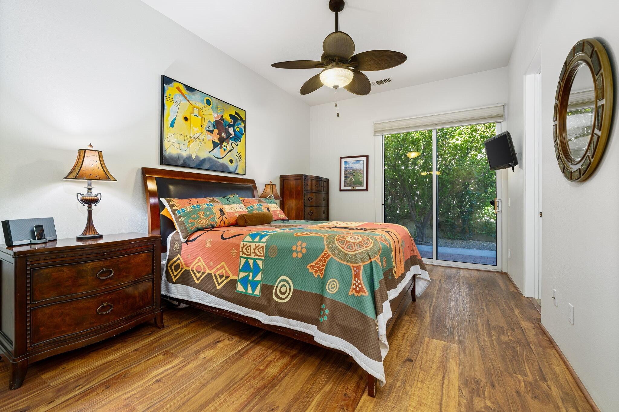 220 Loch Lomond Road Rancho Mirage, CA 92270 - Photo 57 of 69 57-web-or-mls-JG_Lomond_OPMG_0824_057