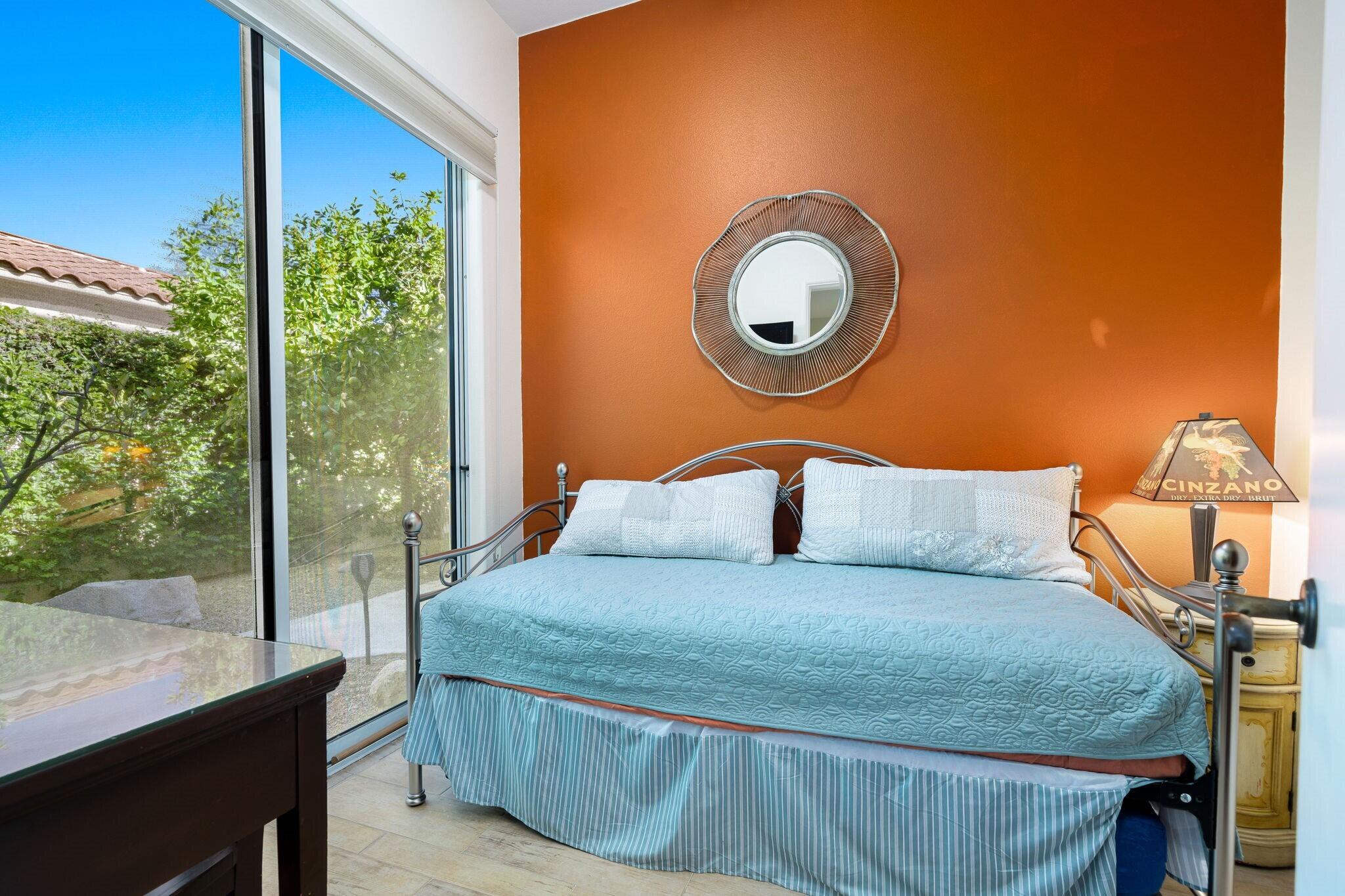 220 Loch Lomond Road Rancho Mirage, CA 92270 - Photo 59 of 69 59-web-or-mls-JG_Lomond_OPMG_0824_059