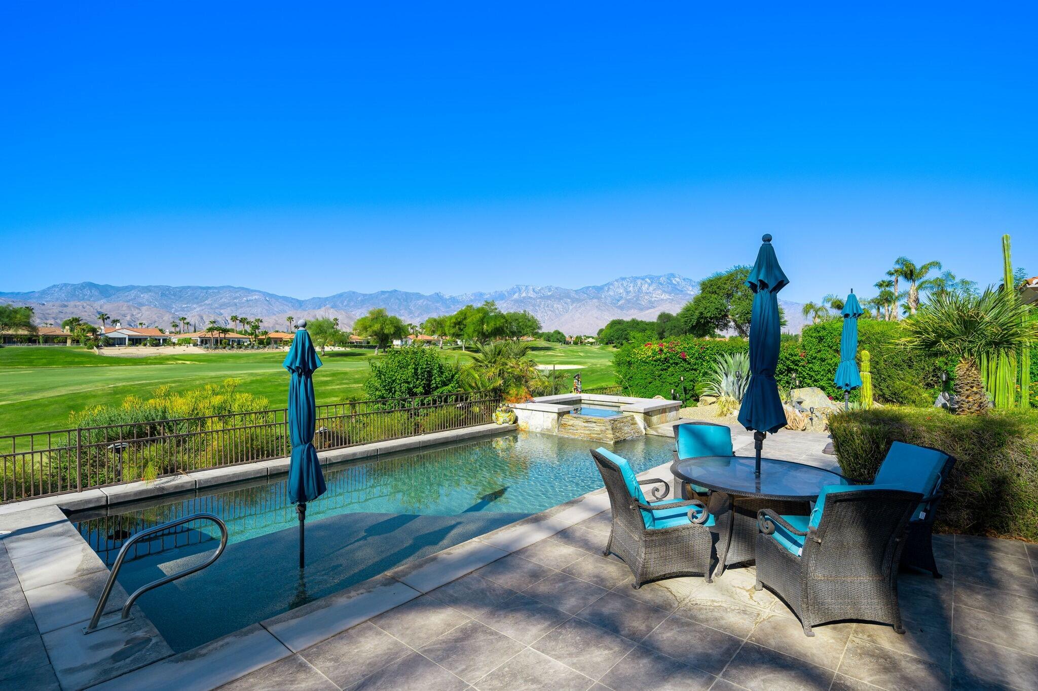 220 Loch Lomond Road Rancho Mirage, CA 92270 - Photo 61 of 69 61-web-or-mls-JG_Lomond_OPMG_0824_061