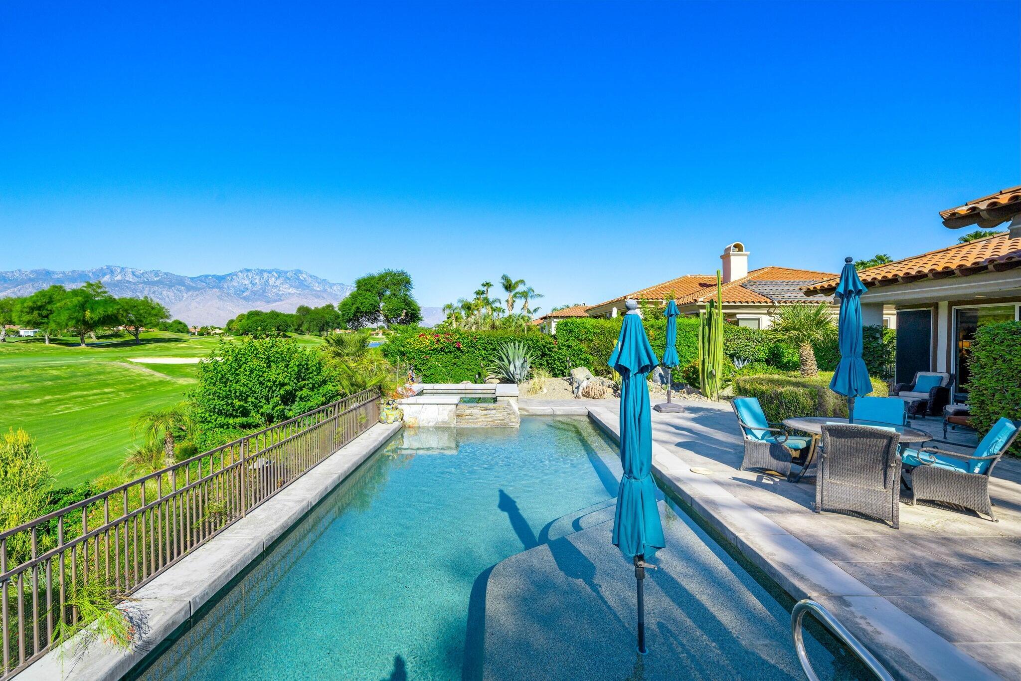 220 Loch Lomond Road Rancho Mirage, CA 92270 - Photo 62 of 69 62-web-or-mls-JG_Lomond_OPMG_0824_062