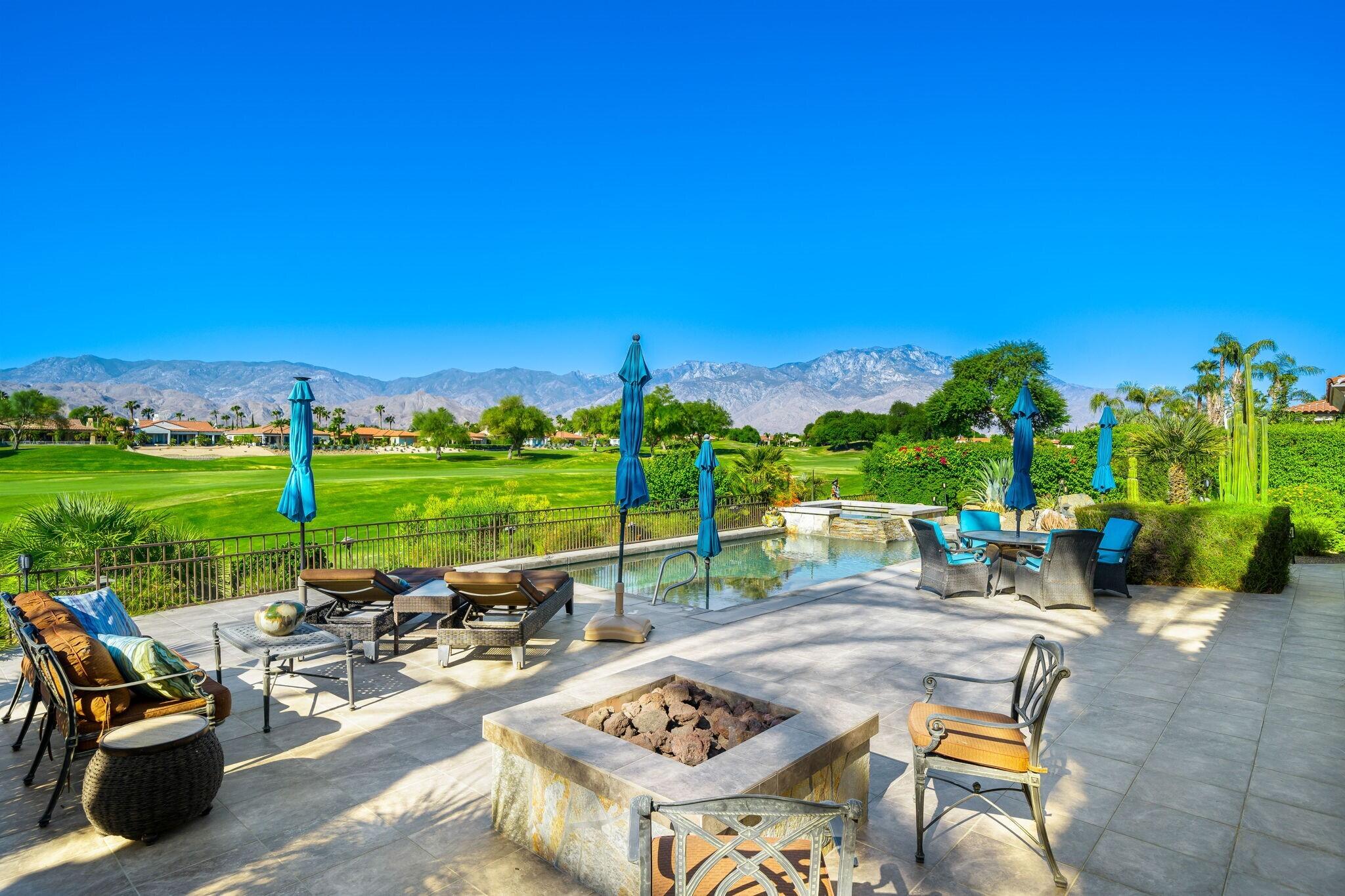 220 Loch Lomond Road Rancho Mirage, CA 92270 - Photo 63 of 69 63-web-or-mls-JG_Lomond_OPMG_0824_063