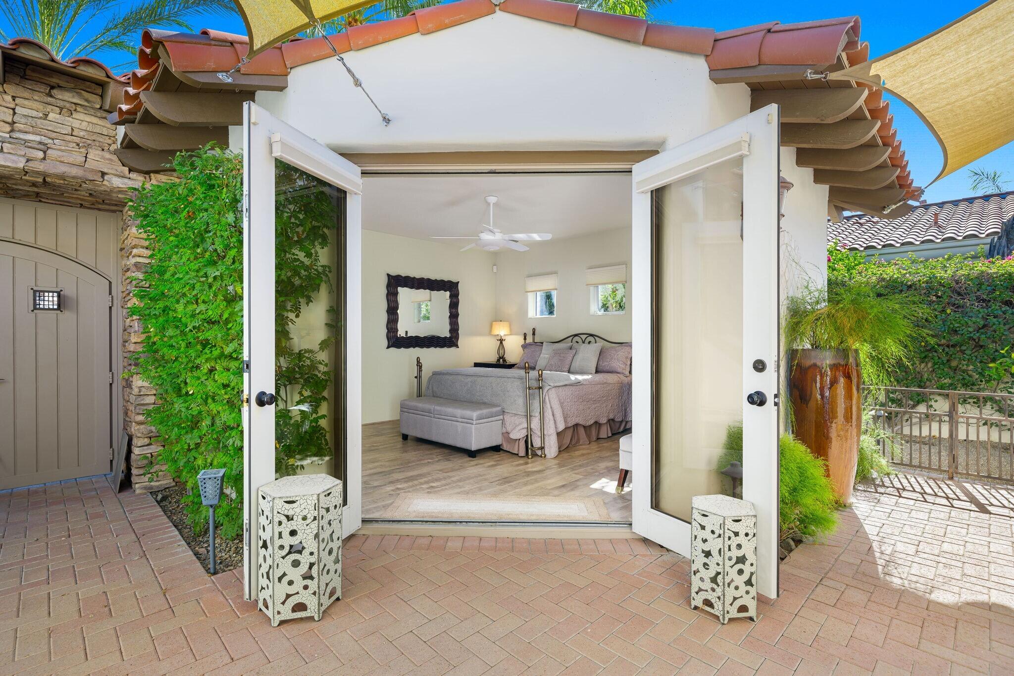 220 Loch Lomond Road Rancho Mirage, CA 92270 - Photo 64 of 69 64-web-or-mls-JG_Lomond_OPMG_0824_064