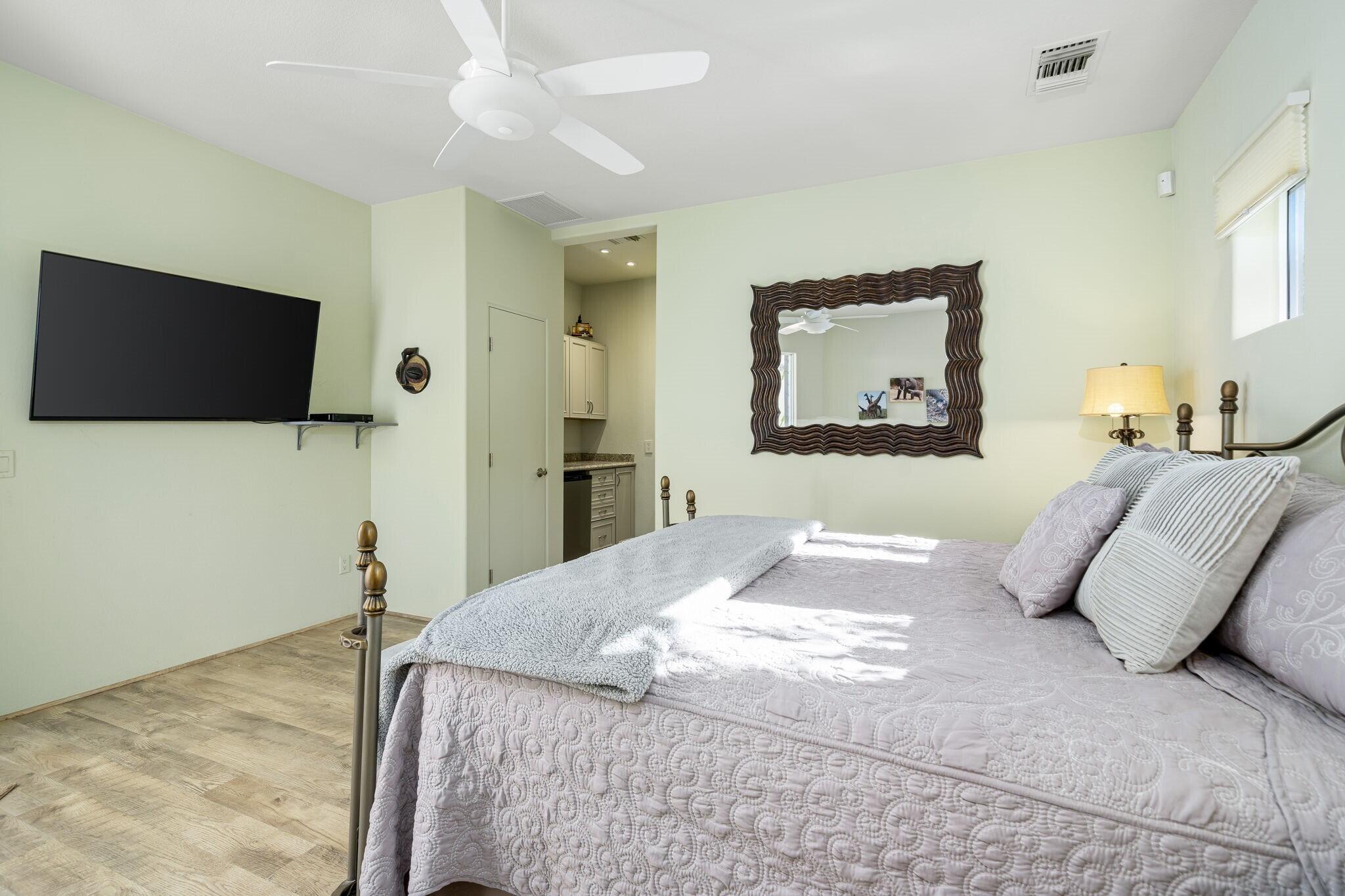 220 Loch Lomond Road Rancho Mirage, CA 92270 - Photo 66 of 69 66-web-or-mls-JG_Lomond_OPMG_0824_066