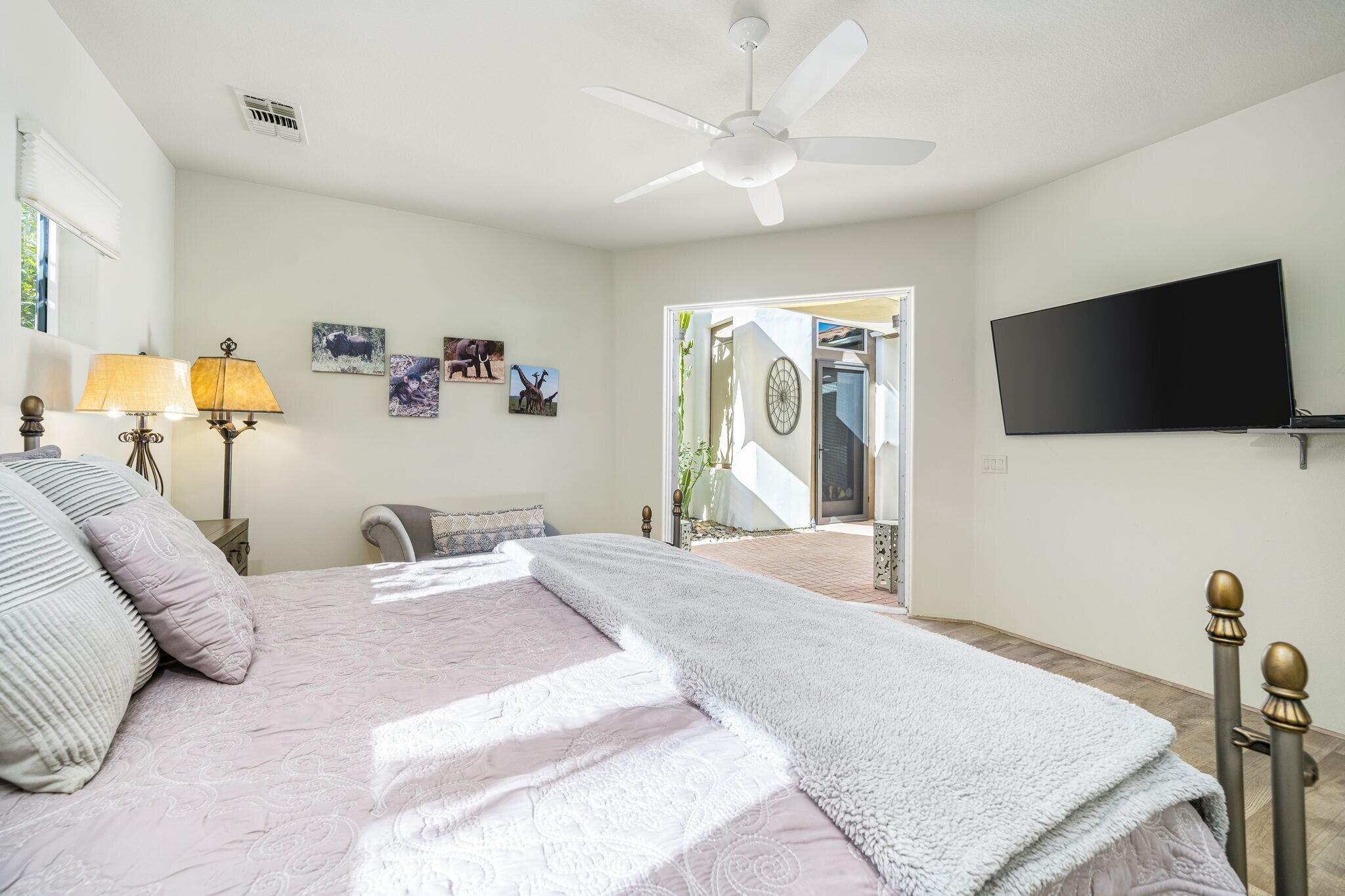 220 Loch Lomond Road Rancho Mirage, CA 92270 - Photo 67 of 69 67-web-or-mls-JG_Lomond_OPMG_0824_067