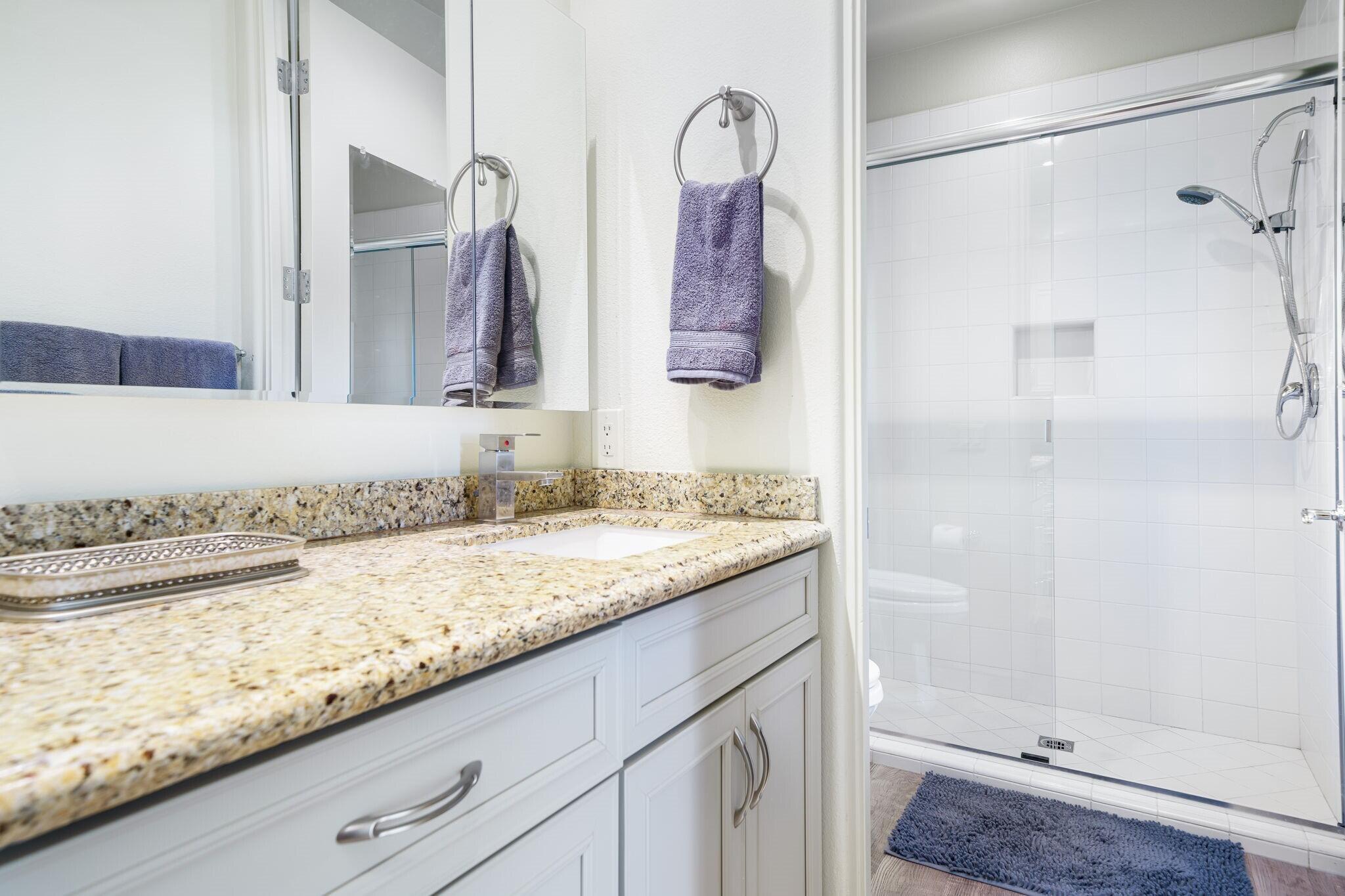 220 Loch Lomond Road Rancho Mirage, CA 92270 - Photo 68 of 69 68-web-or-mls-JG_Lomond_OPMG_0824_068