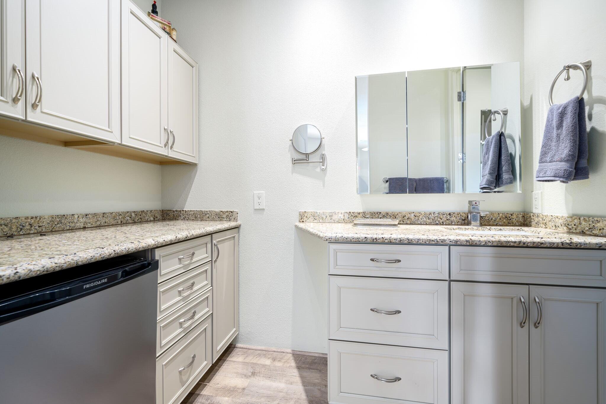 220 Loch Lomond Road Rancho Mirage, CA 92270 - Photo 69 of 69 69-web-or-mls-JG_Lomond_OPMG_0824_069