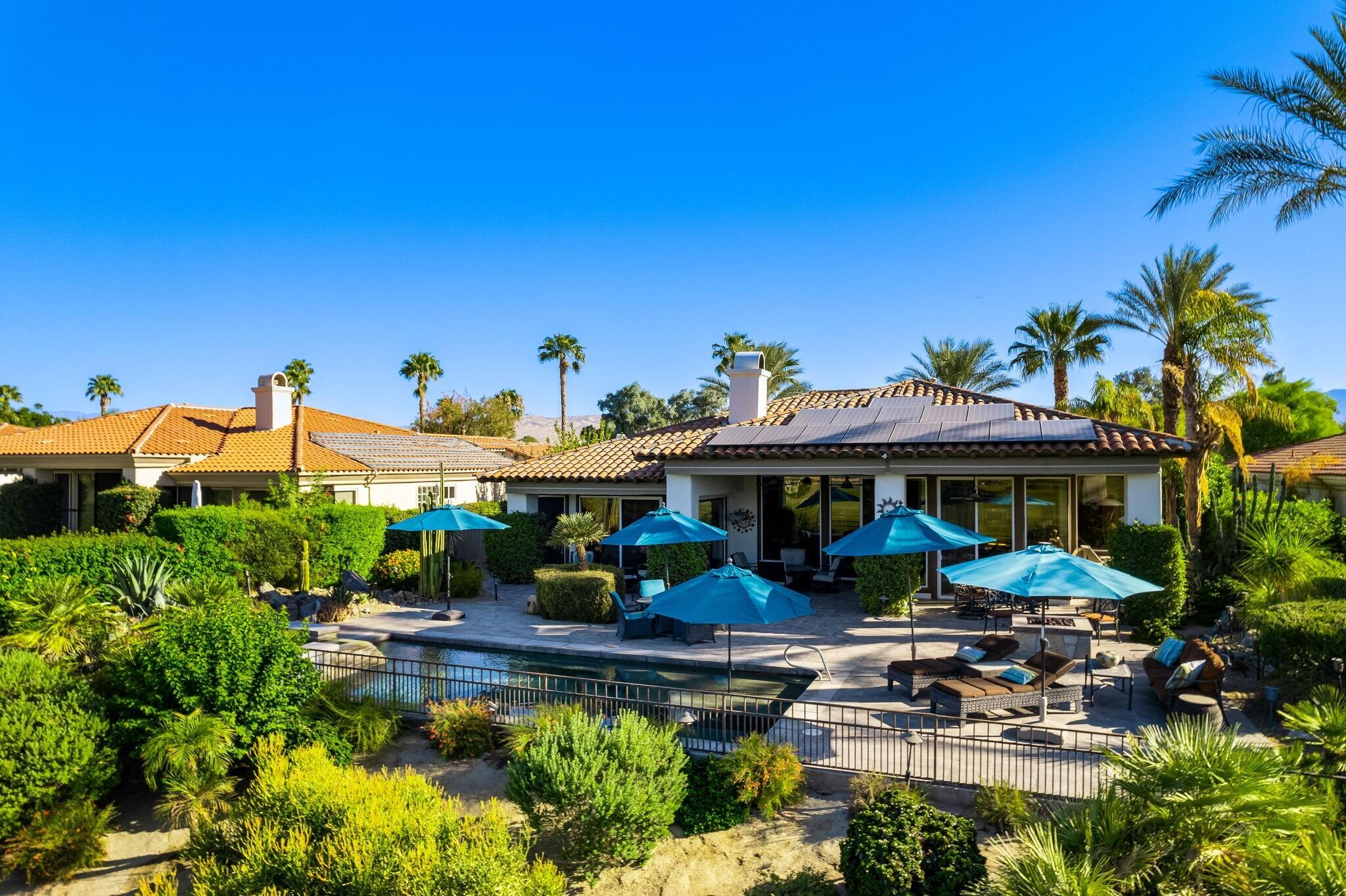 220 Loch Lomond Road Rancho Mirage, CA 92270 - Photo 8 of 69 8-web-or-mls-JG_Lomond_OPMG_0824_008