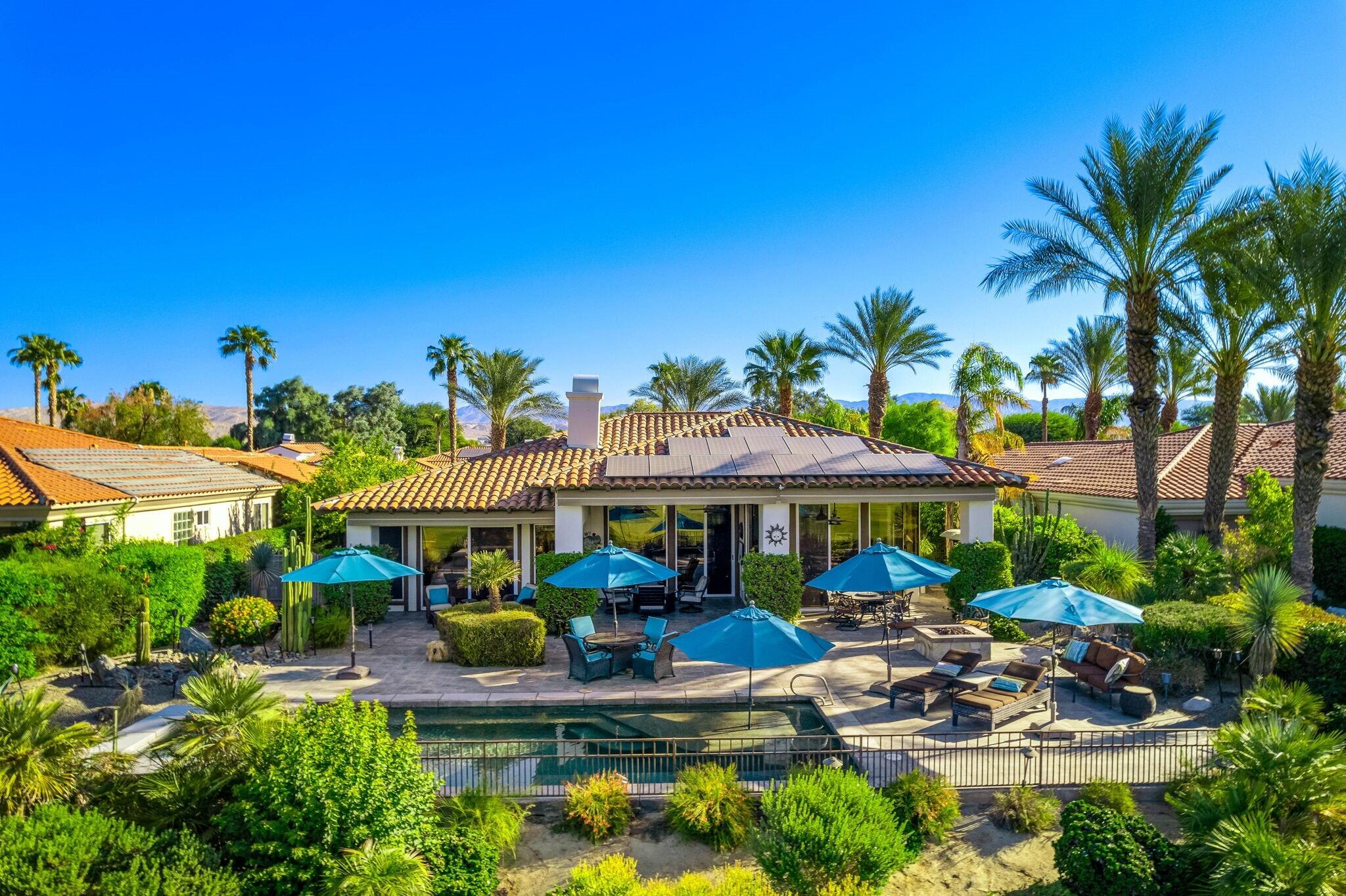 220 Loch Lomond Road Rancho Mirage, CA 92270 - Photo 9 of 69 9-web-or-mls-JG_Lomond_OPMG_0824_009