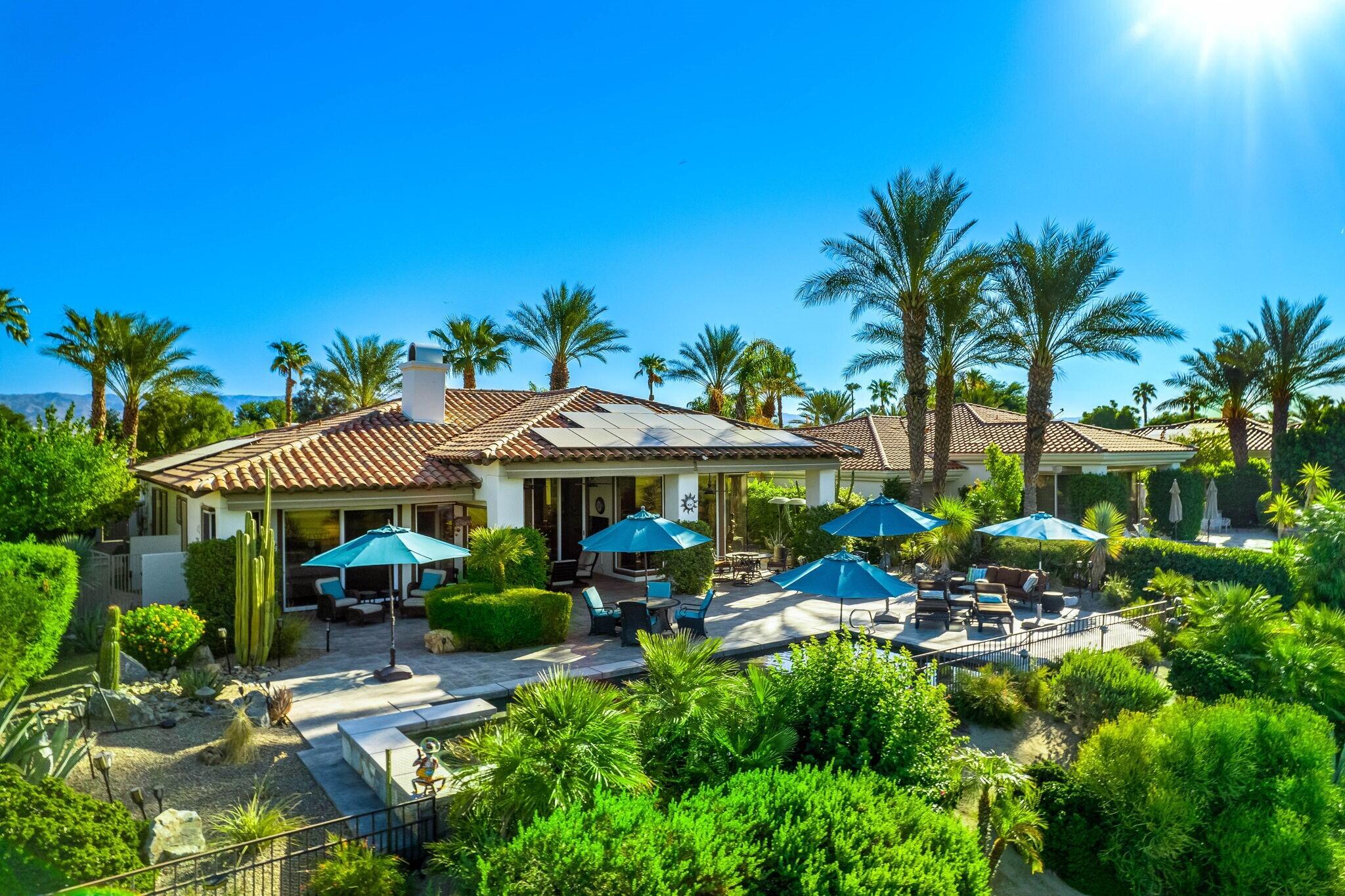 220 Loch Lomond Road Rancho Mirage, CA 92270 - Photo 10 of 69 10-web-or-mls-JG_Lomond_OPMG_0824_010