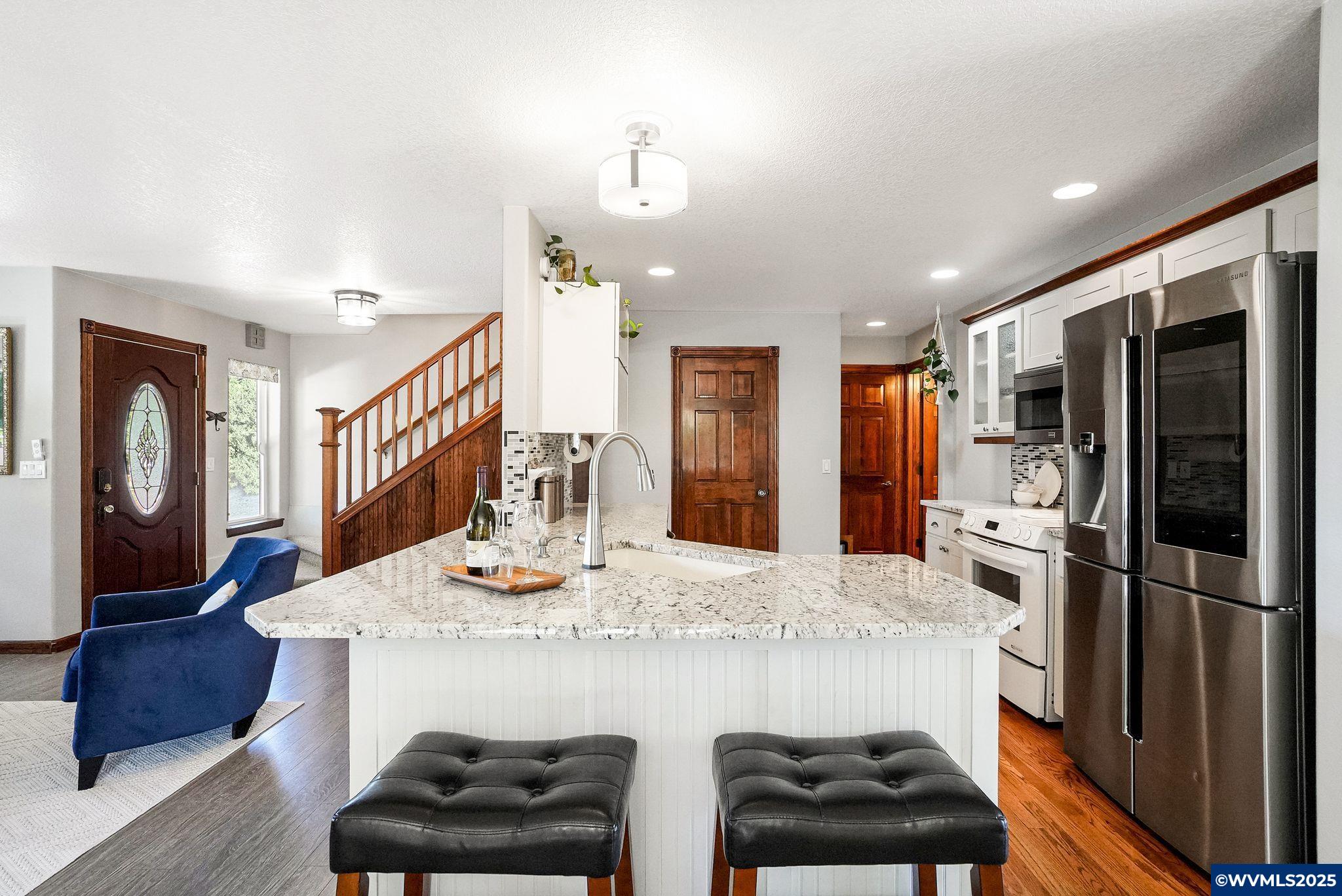 2420 Lincoln Road Northwest Salem, OR 97304 - Photo 15 of 50
