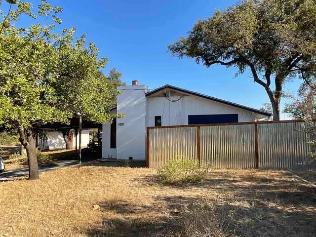 $1,399 | 1501 Hill Way Drive, Granite Shoals, TX 78654