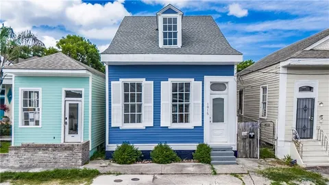 $375,000 | 1915 Governor Nicholls Street, New Orleans, LA 70116