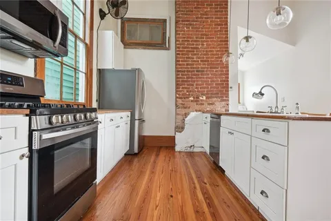 $375,000 | 1915 Governor Nicholls Street, New Orleans, LA 70116