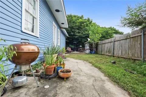 $375,000 | 1915 Governor Nicholls Street, New Orleans, LA 70116