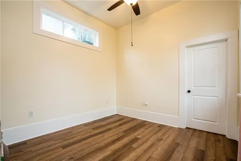 $375,000 | 1915 Governor Nicholls Street, New Orleans, LA 70116