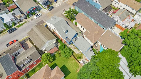 $375,000 | 1915 Governor Nicholls Street, New Orleans, LA 70116