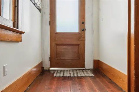 $375,000 | 1915 Governor Nicholls Street, New Orleans, LA 70116