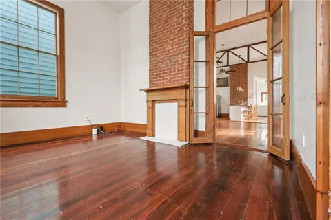 $375,000 | 1915 Governor Nicholls Street, New Orleans, LA 70116