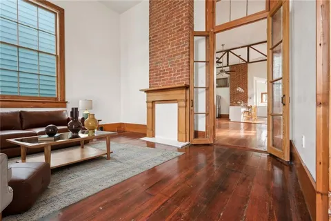 $375,000 | 1915 Governor Nicholls Street, New Orleans, LA 70116