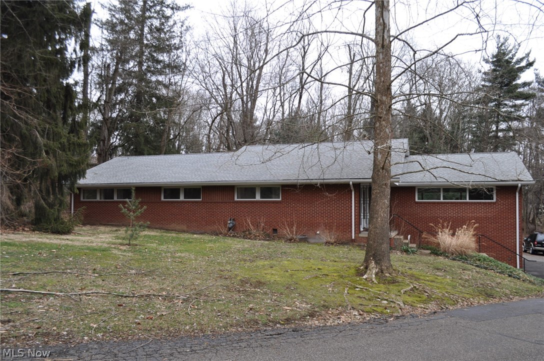 3060 Dresden Road Zanesville, OH 43701 - Photo 34 of 34