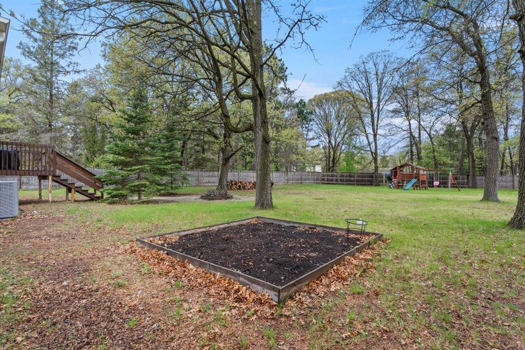 5850 Fairview Road North Baxter, MN 56425 - Photo 35 of 41