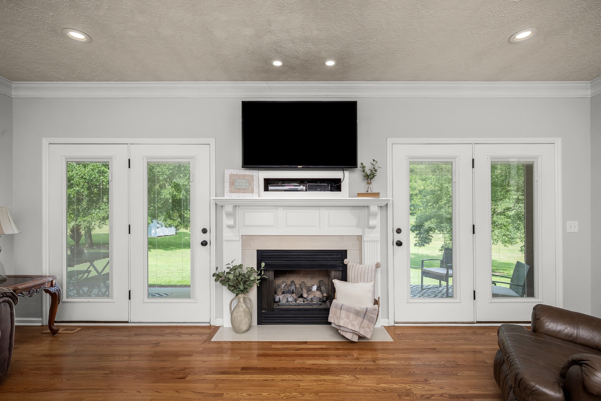 206 Hickerson Road Wartrace, TN 37183 - Photo 38 of 100 Gallery Image 38
