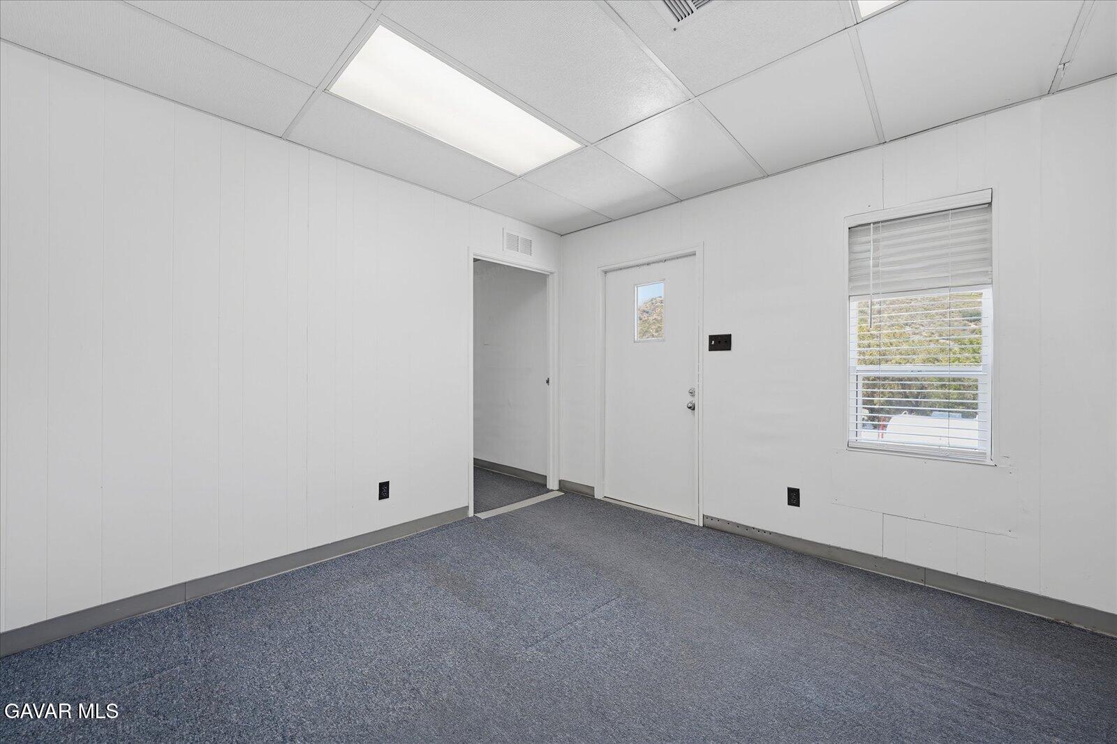 7650 Soledad Canyon Road Acton, CA 93510 - Photo 75 of 94 100-Office