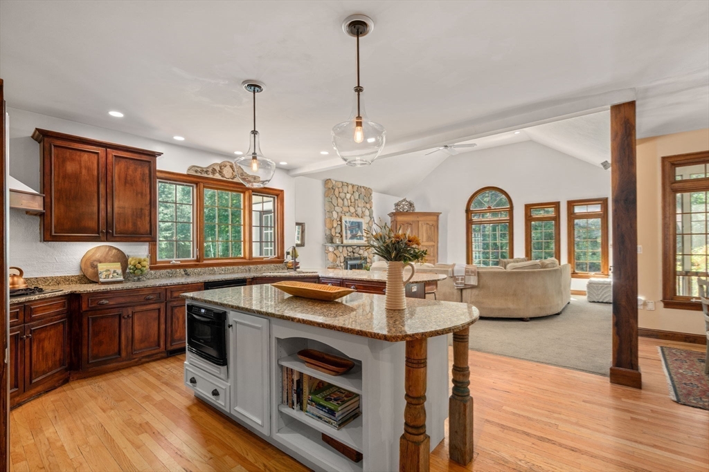 36 Cutler Farm Road Sudbury, MA 01776 - Photo 13 of 41