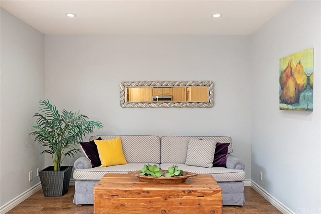 24 Silverwood, Unit 13 Irvine, CA 92604 - Photo 11 of 31