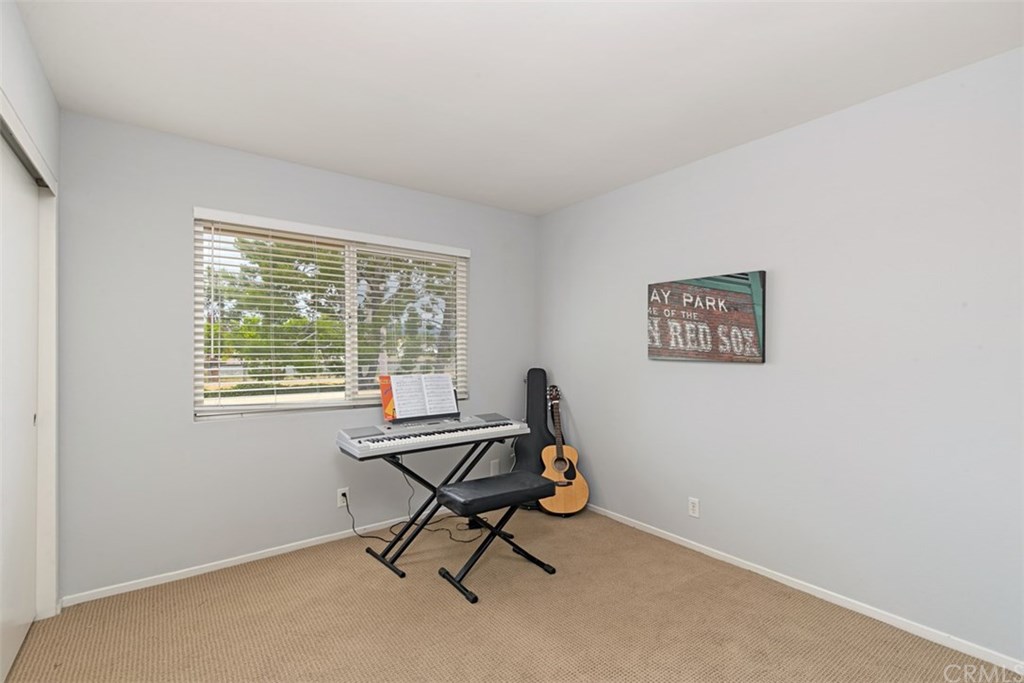 24 Silverwood, Unit 13 Irvine, CA 92604 - Photo 17 of 31