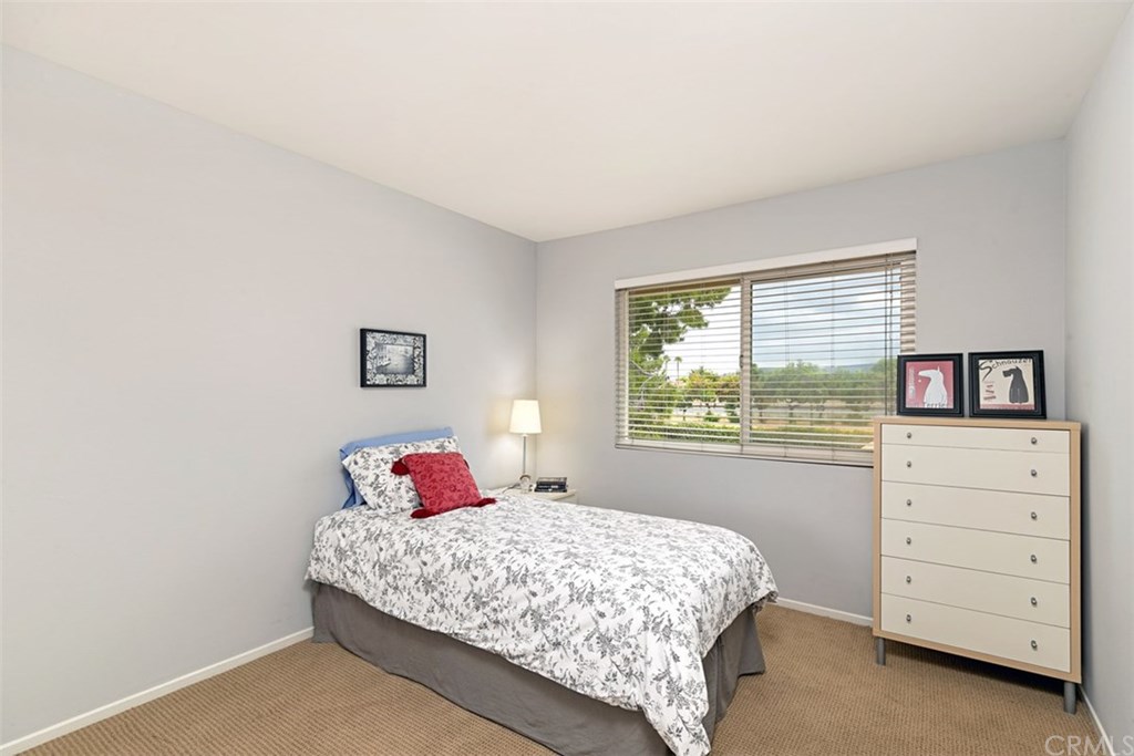 24 Silverwood, Unit 13 Irvine, CA 92604 - Photo 18 of 31