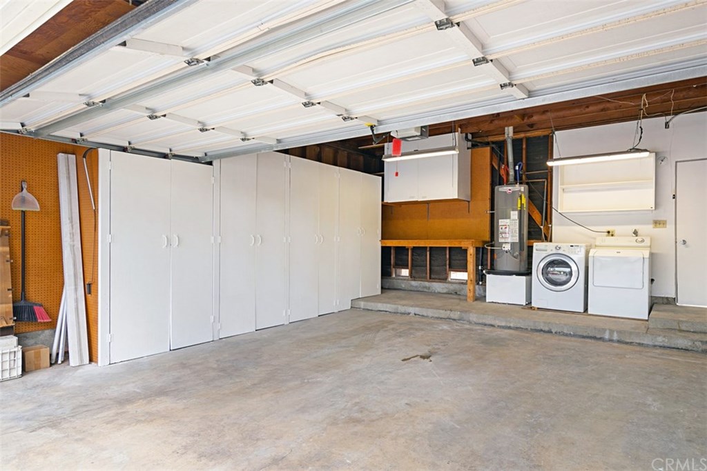 24 Silverwood, Unit 13 Irvine, CA 92604 - Photo 28 of 31