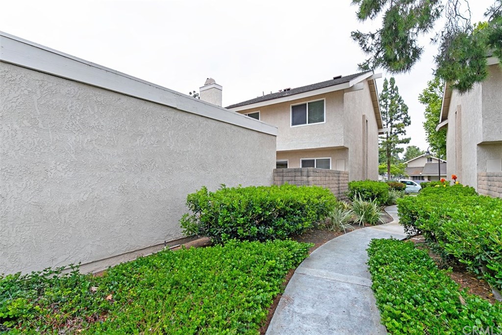 24 Silverwood, Unit 13 Irvine, CA 92604 - Photo 31 of 31