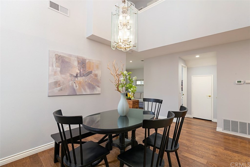 24 Silverwood, Unit 13 Irvine, CA 92604 - Photo 9 of 31