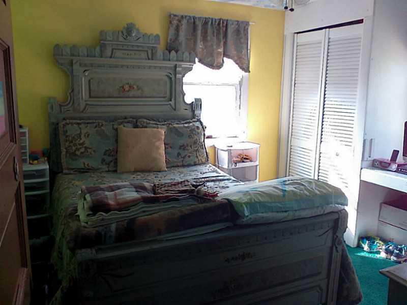 1847 Keysertown Road Somerset, PA 15501 - Photo 20 of 25 Bedroom.