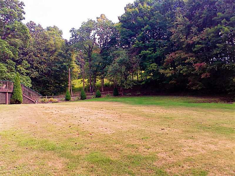 1847 Keysertown Road Somerset, PA 15501 - Photo 25 of 25 Yard/Garden.
