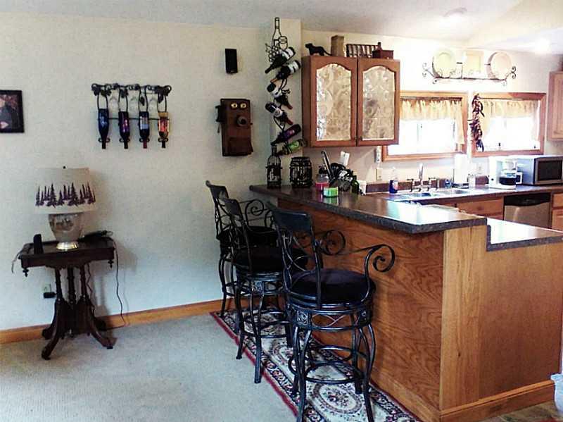 1847 Keysertown Road Somerset, PA 15501 - Photo 7 of 25 Kitchen.