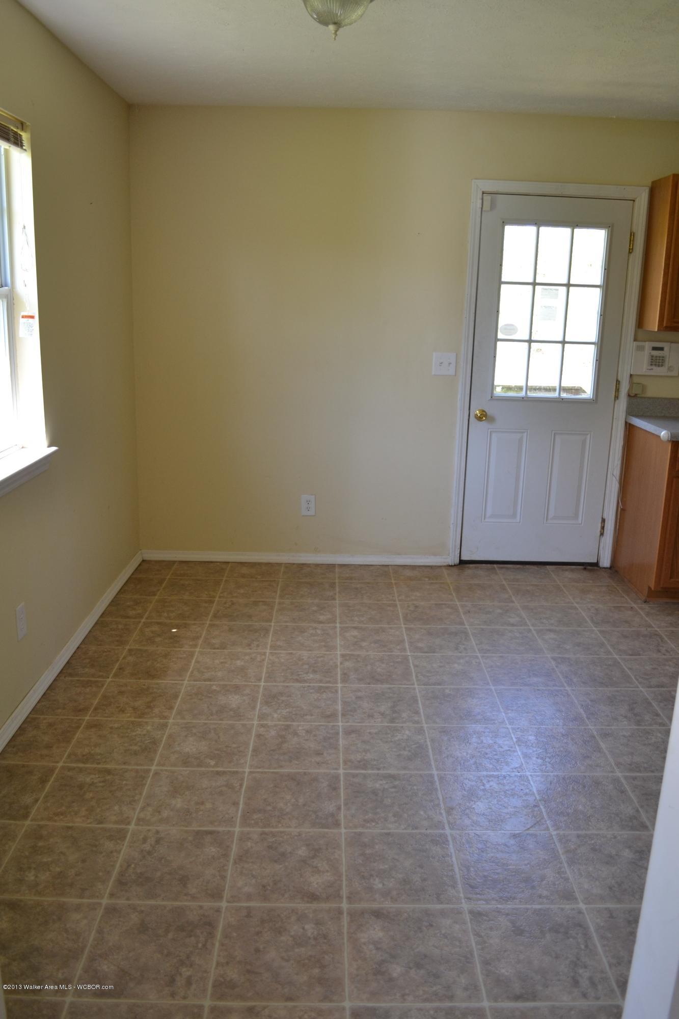 462 Webb Road Bankston, AL 35542 - Photo 10 of 25 Gallery Image 10