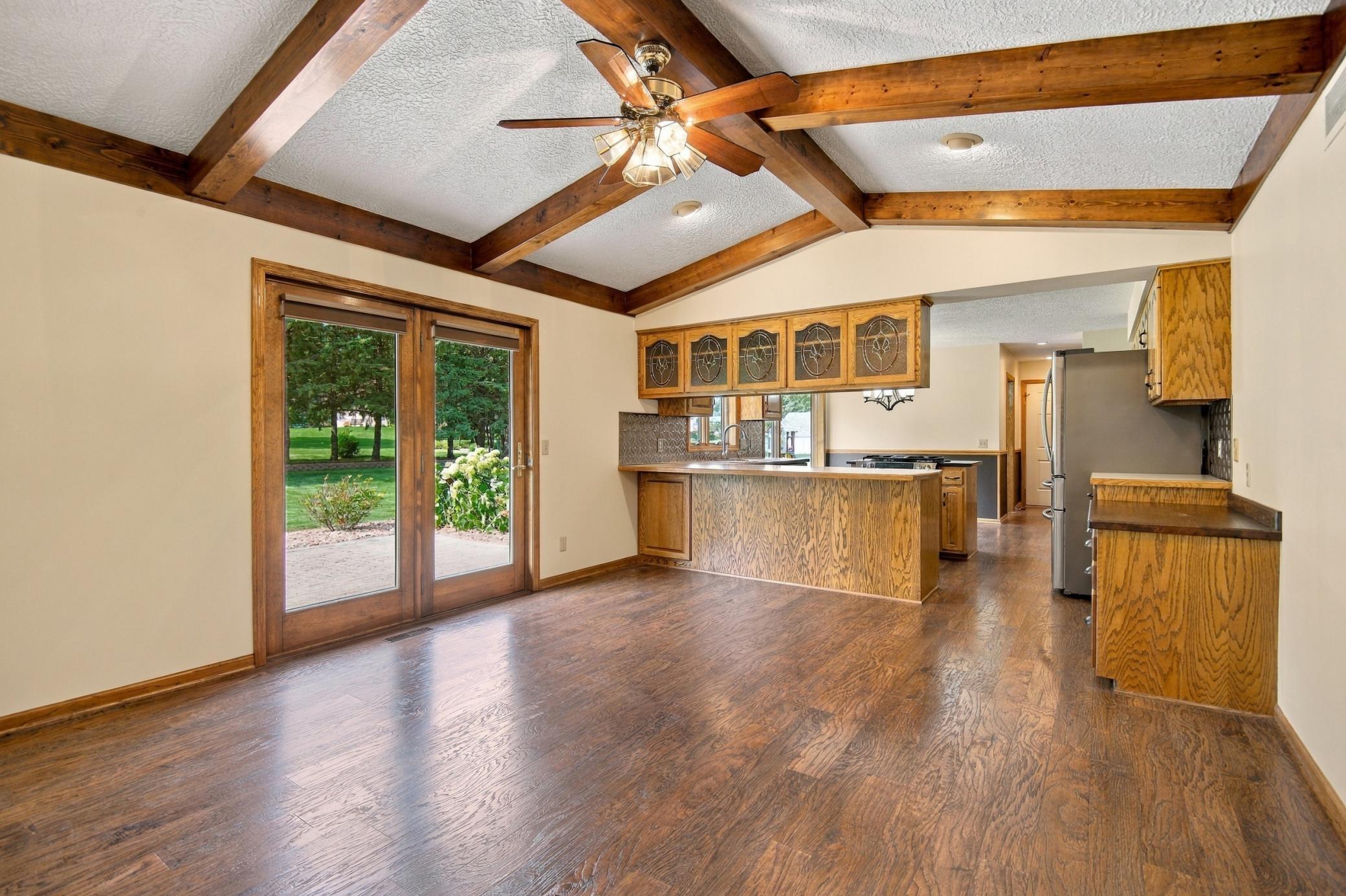 402 24th Street Southwest Austin, MN 55912 - Photo 5 of 60 Gallery Image 5